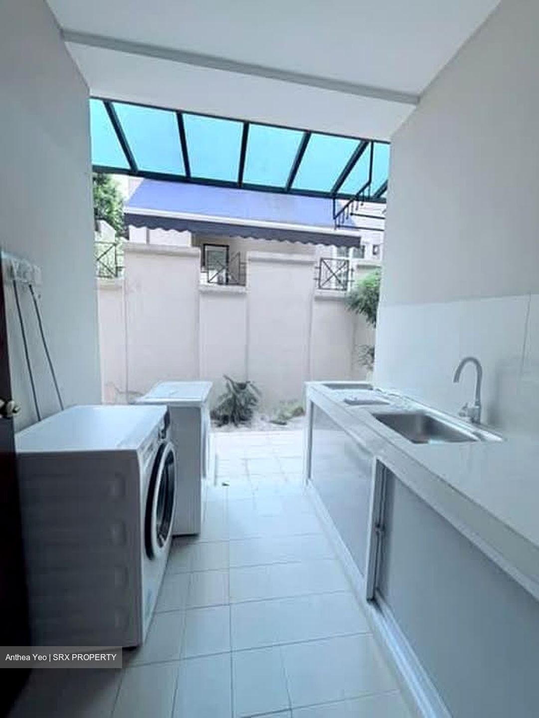 Holland Green (D10), Detached #600457701